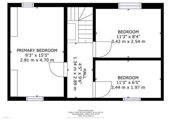 12 Five Alley Lane, Ballybricken, Waterford , Waterford City, Waterford