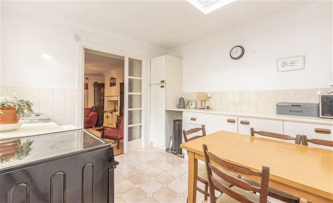 12 Five Alley Lane, Ballybricken, Waterford , Waterford City, Waterford