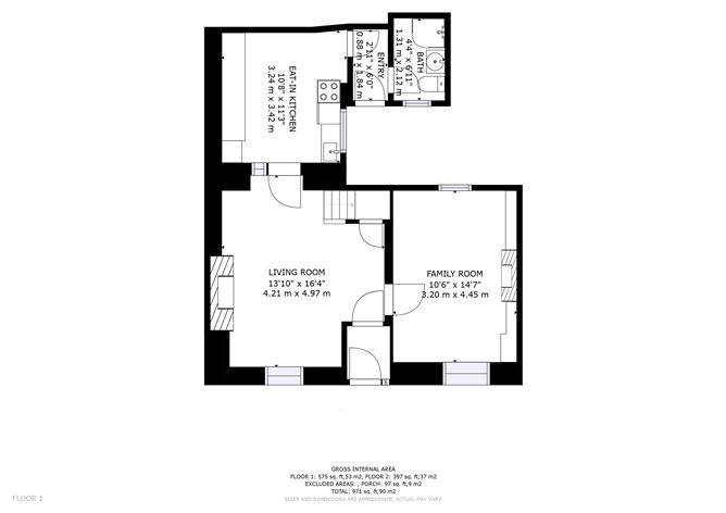 12 Five Alley Lane, Ballybricken, Waterford , Waterford City, Waterford