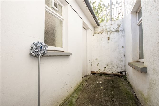 12 Five Alley Lane, Ballybricken, Waterford , Waterford City, Waterford