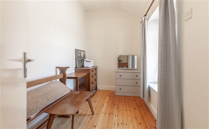 12 Five Alley Lane, Ballybricken, Waterford , Waterford City, Waterford