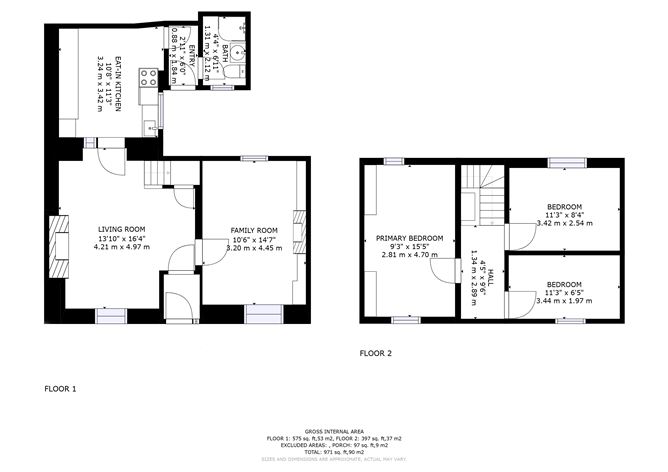 12 Five Alley Lane, Ballybricken, Waterford , Waterford City, Waterford