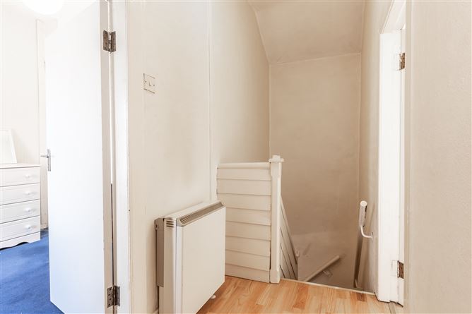 12 Five Alley Lane, Ballybricken, Waterford , Waterford City, Waterford