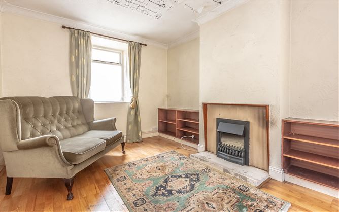 12 Five Alley Lane, Ballybricken, Waterford , Waterford City, Waterford