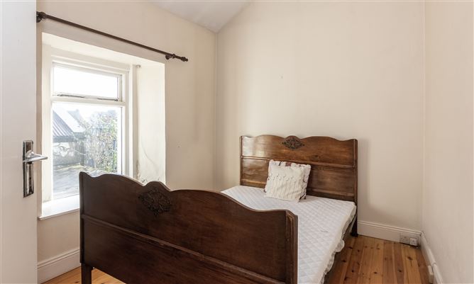 12 Five Alley Lane, Ballybricken, Waterford , Waterford City, Waterford
