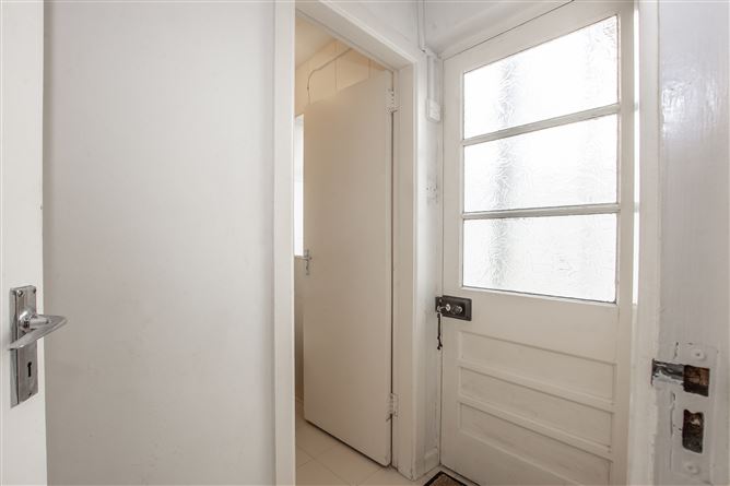 12 Five Alley Lane, Ballybricken, Waterford , Waterford City, Waterford
