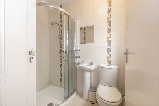12 Five Alley Lane, Ballybricken, Waterford , Waterford City, Waterford