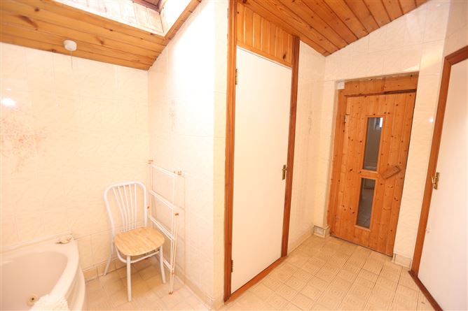 32 Matson Lodge, Ballymakenny Road, Drogheda, Co. Louth