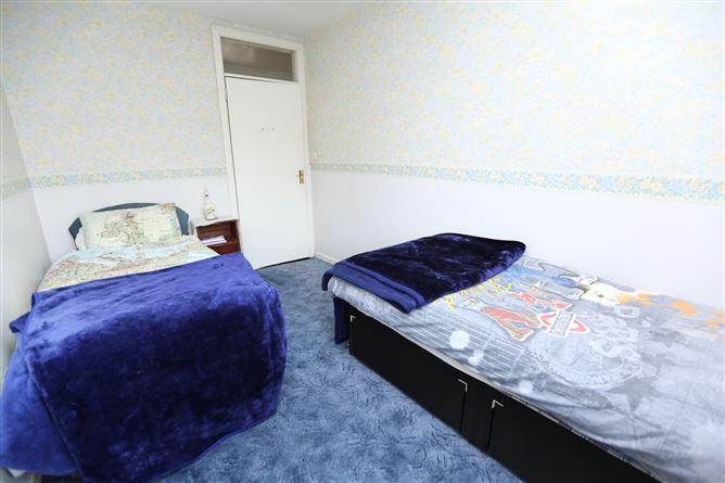32 Matson Lodge, Ballymakenny Road, Drogheda, Co. Louth