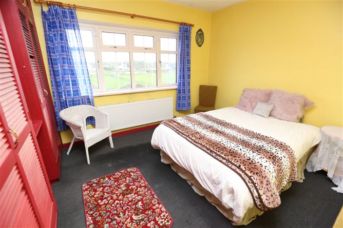 32 Matson Lodge, Ballymakenny Road, Drogheda, Co. Louth