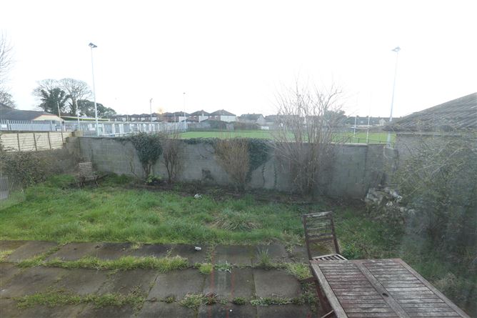 32 Matson Lodge, Ballymakenny Road, Drogheda, Co. Louth