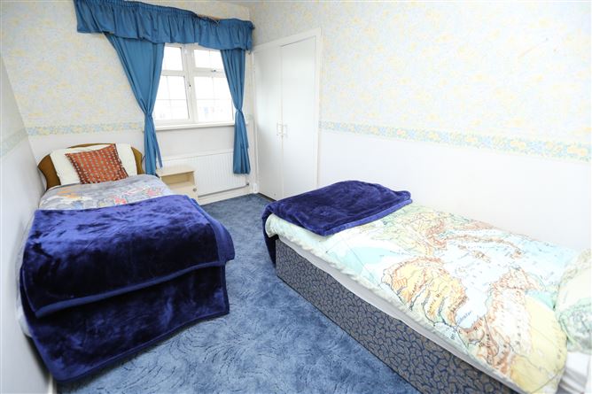 32 Matson Lodge, Ballymakenny Road, Drogheda, Co. Louth