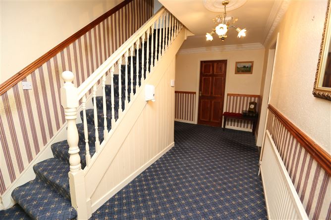 32 Matson Lodge, Ballymakenny Road, Drogheda, Co. Louth