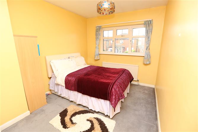 32 Matson Lodge, Ballymakenny Road, Drogheda, Co. Louth