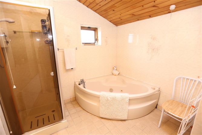 32 Matson Lodge, Ballymakenny Road, Drogheda, Co. Louth