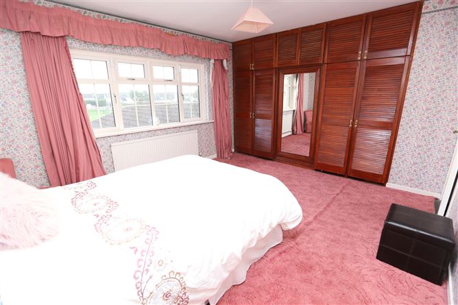 32 Matson Lodge, Ballymakenny Road, Drogheda, Co. Louth