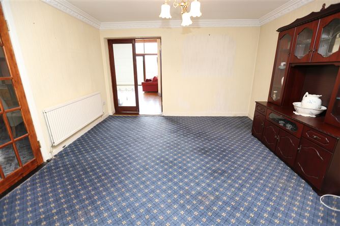 32 Matson Lodge, Ballymakenny Road, Drogheda, Co. Louth
