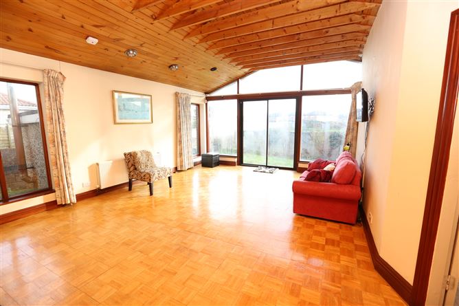 32 Matson Lodge, Ballymakenny Road, Drogheda, Co. Louth