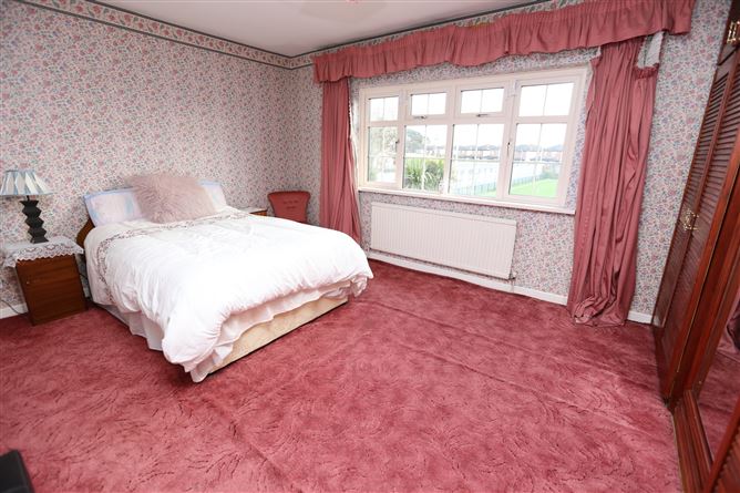 32 Matson Lodge, Ballymakenny Road, Drogheda, Co. Louth