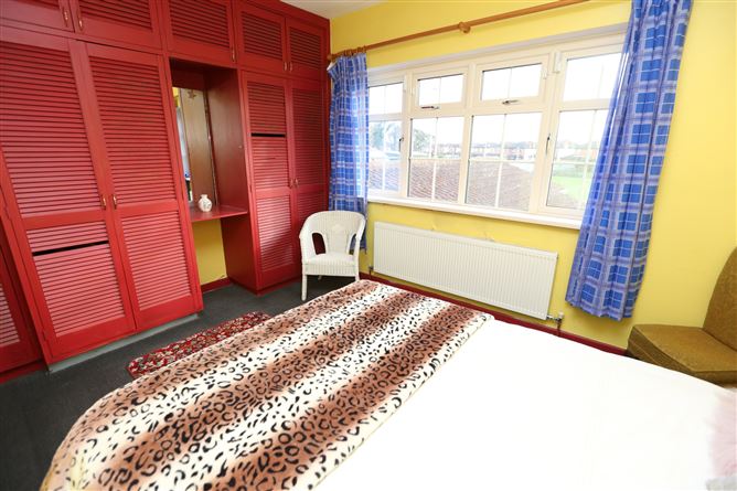 32 Matson Lodge, Ballymakenny Road, Drogheda, Co. Louth