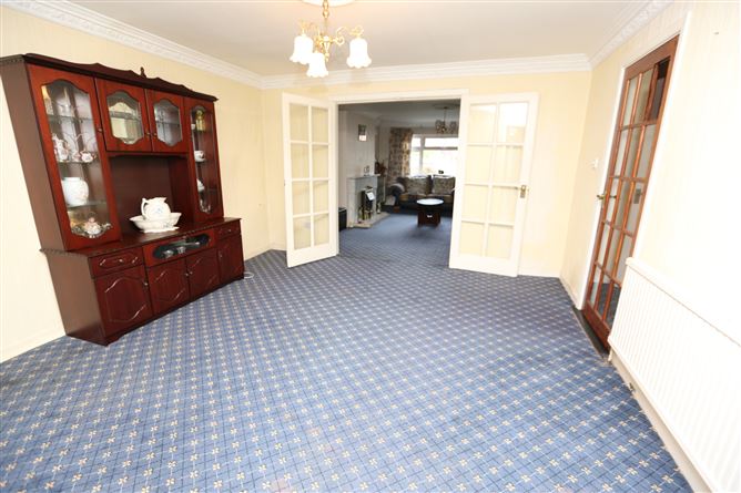 32 Matson Lodge, Ballymakenny Road, Drogheda, Co. Louth