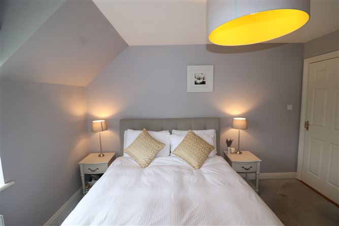 2 Cois Cille, Crookstown, Cloughduv, Cork