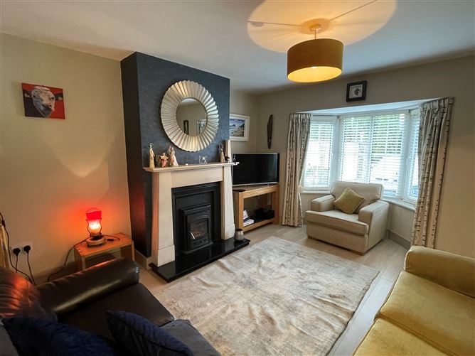 2 Cois Cille, Crookstown, Cloughduv, Cork