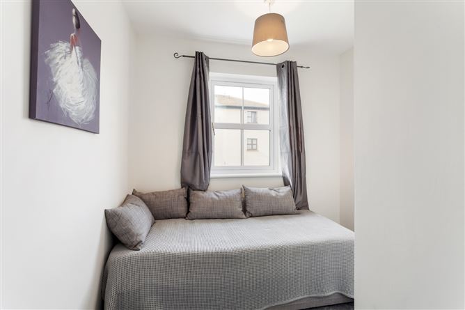 23 Barnwall Court, Balbriggan, County Dublin