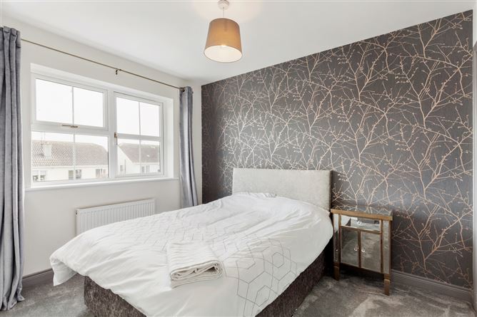 23 Barnwall Court, Balbriggan, County Dublin