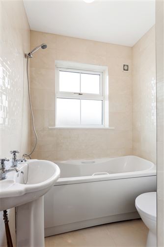 23 Barnwall Court, Balbriggan, County Dublin