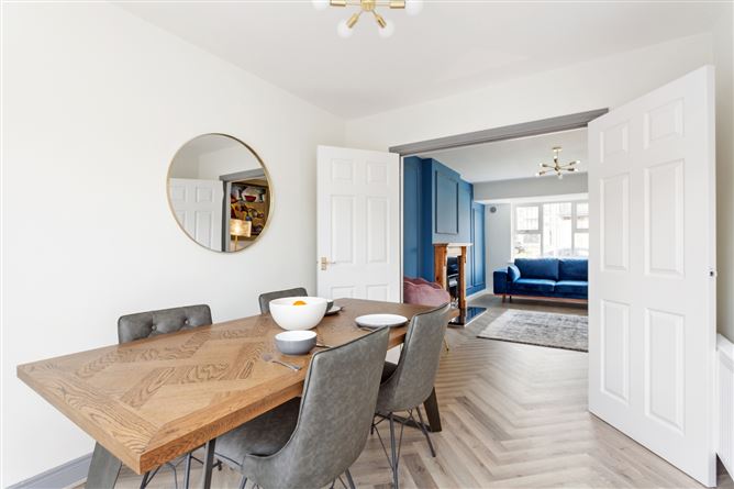 23 Barnwall Court, Balbriggan, County Dublin