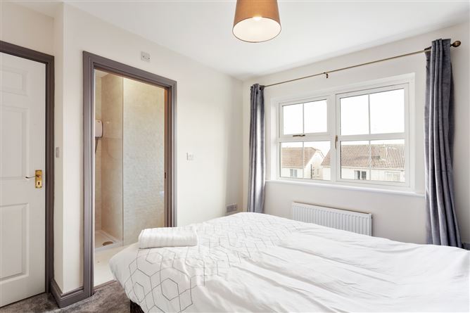 23 Barnwall Court, Balbriggan, County Dublin