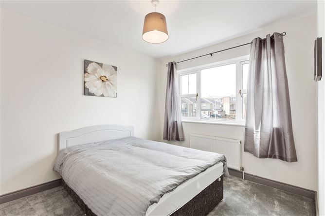 23 Barnwall Court, Balbriggan, County Dublin