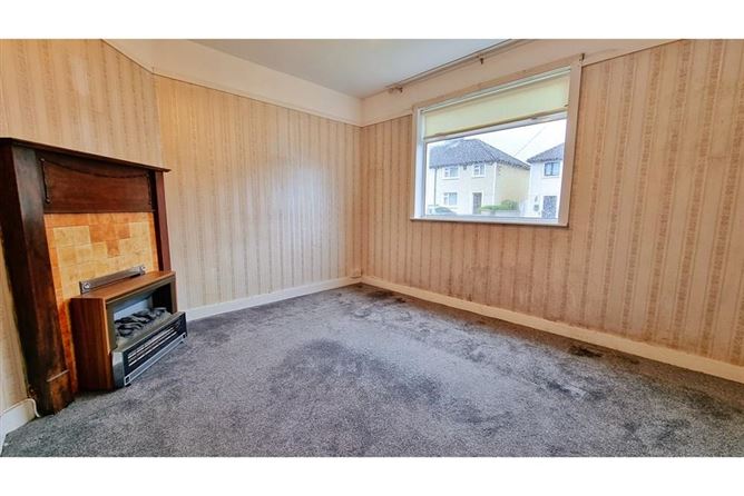 24 Galtymore Road, Drimnagh, Dublin 12
