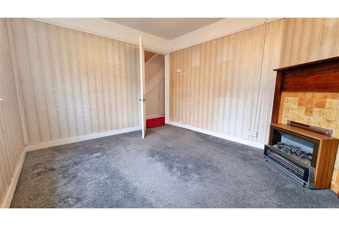 24 Galtymore Road, Drimnagh, Dublin 12