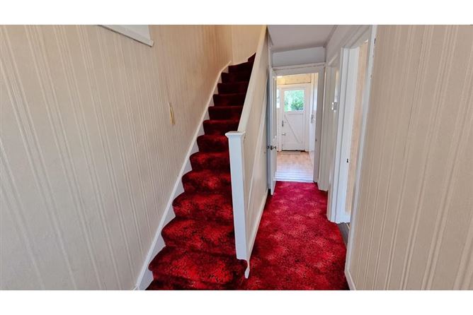 24 Galtymore Road, Drimnagh, Dublin 12