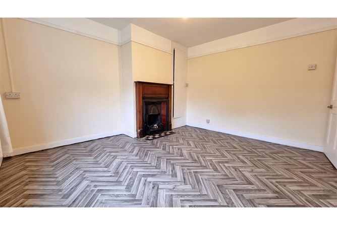 24 Galtymore Road, Drimnagh, Dublin 12