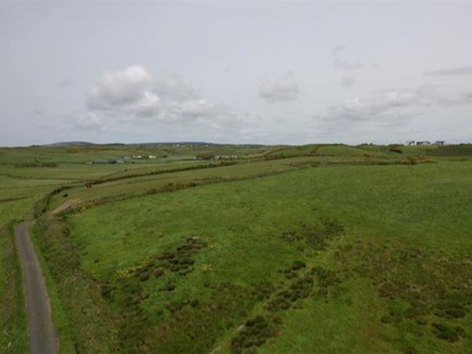 Toomullin, Doolin, Clare Streets Ahead Properties 4699687 MyHome