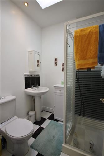 12 Cooldrinagh Cottages, Lucan, Co. Dublin