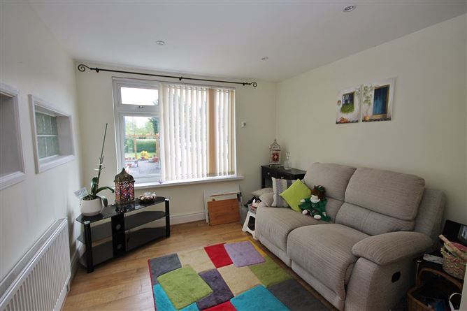 12 Cooldrinagh Cottages, Lucan, Co. Dublin
