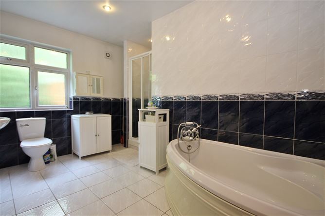 12 Cooldrinagh Cottages, Lucan, Co. Dublin