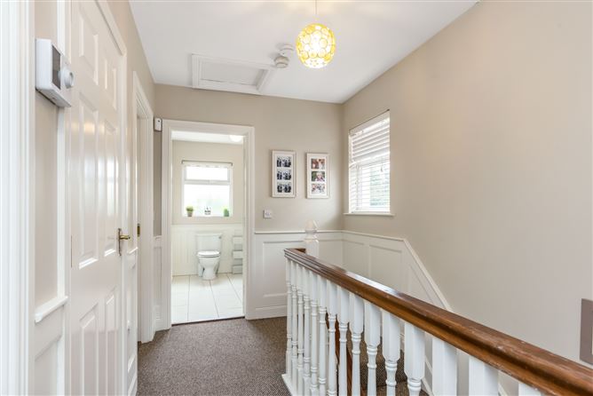 21 Cluain Aoibhinn, Swellan Lower, Cavan
