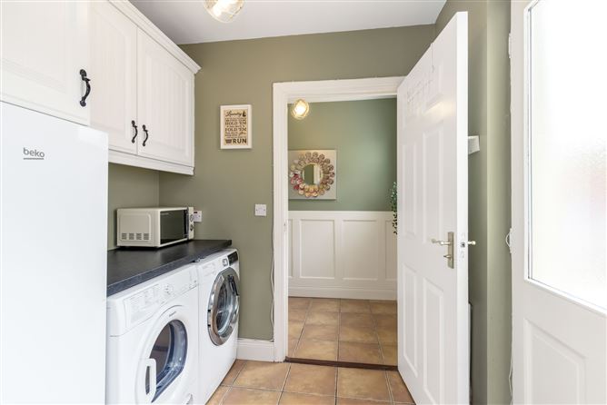 21 Cluain Aoibhinn, Swellan Lower, Cavan