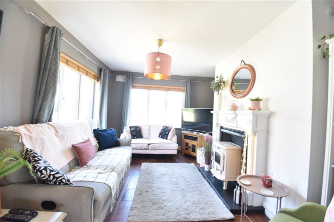 Kiltrea, Caim, Enniscorthy, Wexford