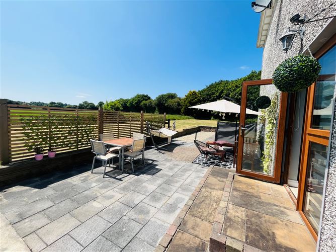 Kiltrea, Caim, Enniscorthy, Wexford