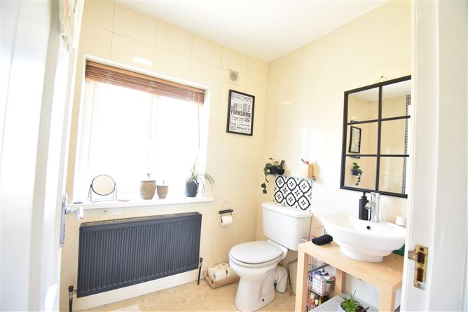Kiltrea, Caim, Enniscorthy, Wexford