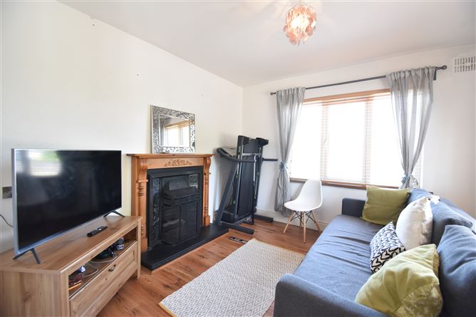 Kiltrea, Caim, Enniscorthy, Wexford