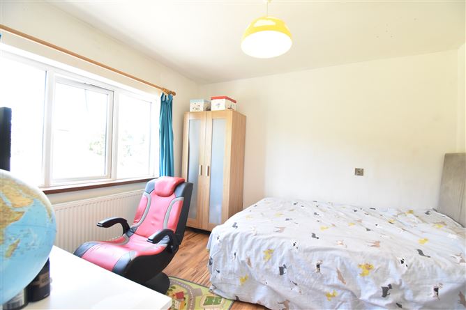 Kiltrea, Caim, Enniscorthy, Wexford