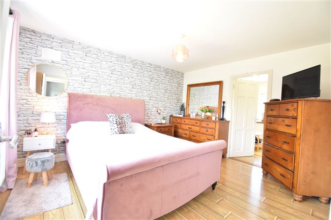Kiltrea, Caim, Enniscorthy, Wexford