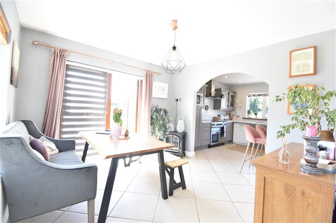 Kiltrea, Caim, Enniscorthy, Wexford
